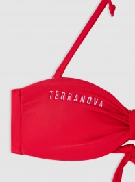 Reggiseno Mare Donna Terranova