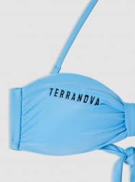 Reggiseno Mare Donna Terranova