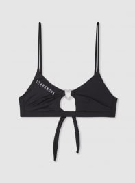 Reggiseno Mare Donna Terranova