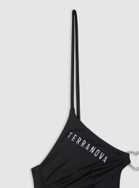 Reggiseno Mare Donna Terranova