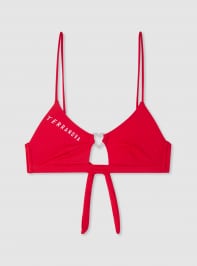 Reggiseno Mare Donna Terranova