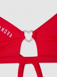 Reggiseno Mare Donna Terranova