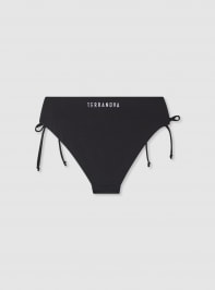 Slip mare Donna Terranova