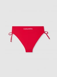 Slip mare Donna Terranova