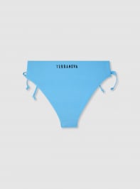 Slip mare Donna Terranova