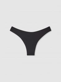 Slip mare Donna Terranova