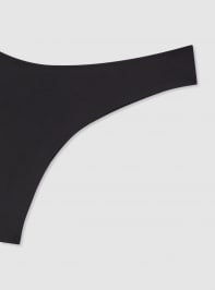 Slip mare Donna Terranova