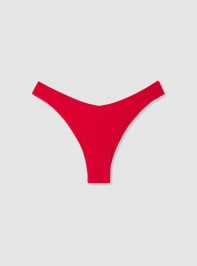 Slip mare Donna Terranova
