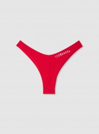 Slip mare Donna Terranova