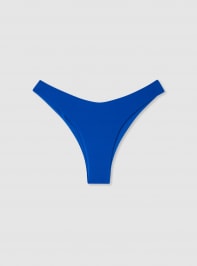 Slip mare Donna Terranova