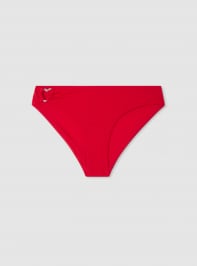 Slip mare Donna Terranova