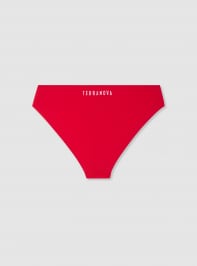 Slip mare Donna Terranova