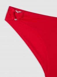 Slip mare Donna Terranova