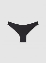 Slip mare Donna Terranova