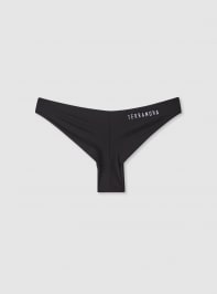Slip mare Donna Terranova