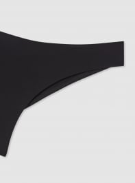 Slip mare Donna Terranova