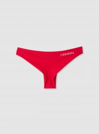 Slip mare Donna Terranova