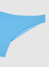 Slip mare Donna Terranova