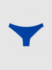 Slip mare Donna Terranova