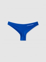 Slip mare Donna Terranova