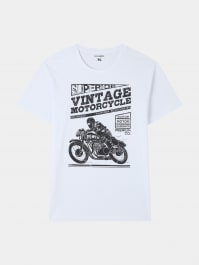 Tシャツ・カットソー COVERNAT CoverNatXWrangler Motorcycle Pigment T-Shirt White PTW25_800x.png?v=1746449809