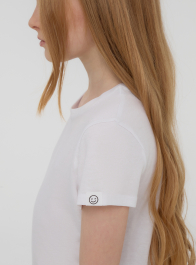 BASIC MADAME-T SMALL 白 SAB0071380001S347_sp_e1_122013