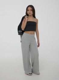 SAB0073609001S105_det_1_051502