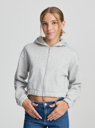 SAB0076595001S354_sp_e1_082801