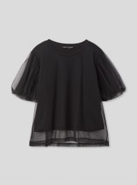 SAB0078177001S105_det_4_052102