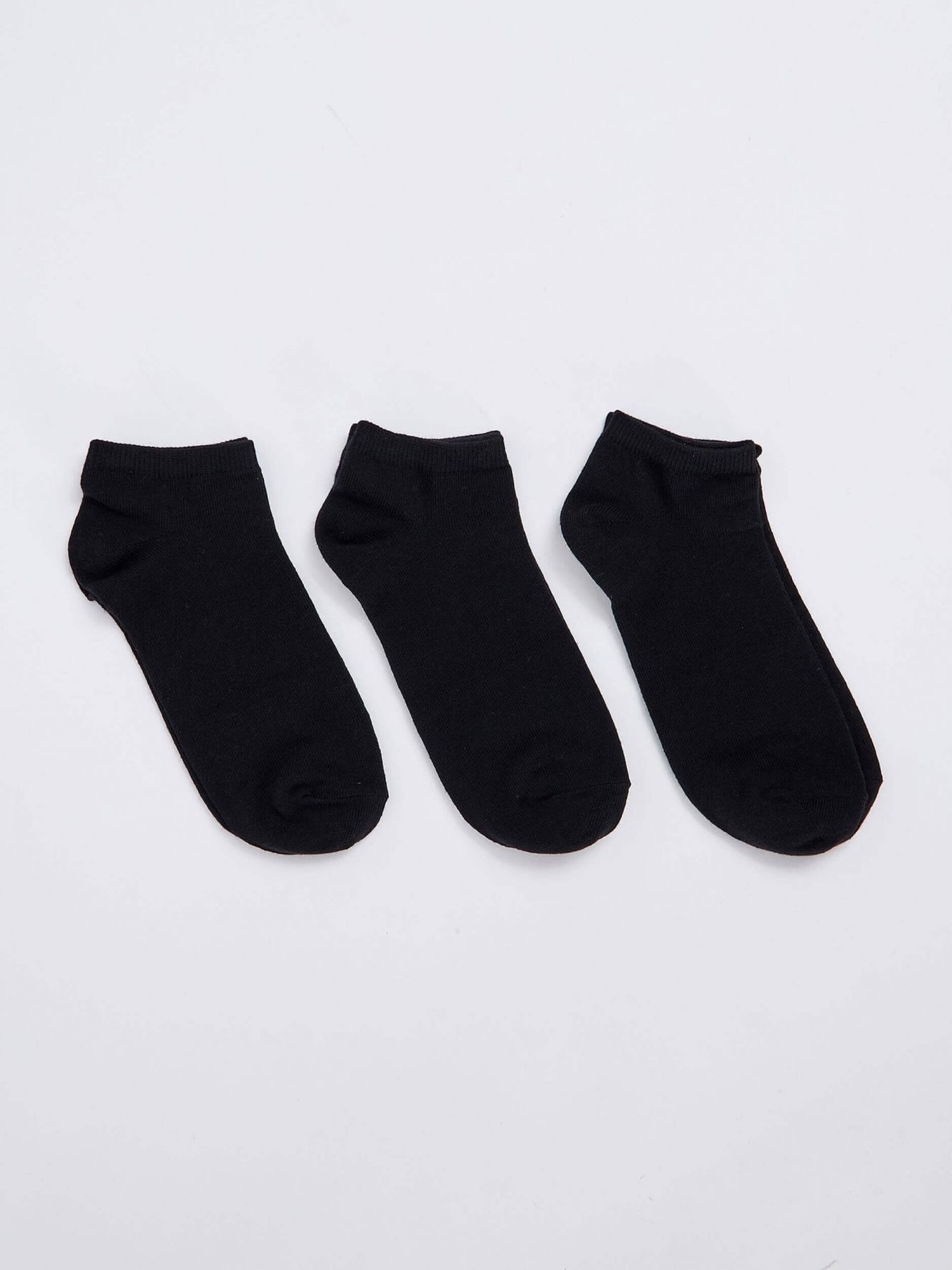 Čarape Žene Terranova
