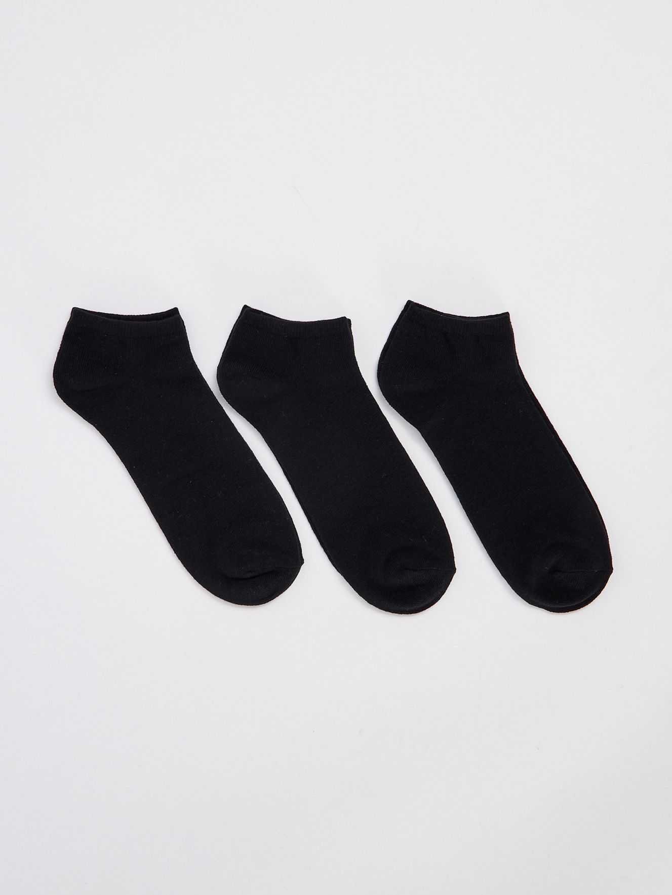 Womens Clothing Hosiery Socks Barrow Socks Unisex in Black 