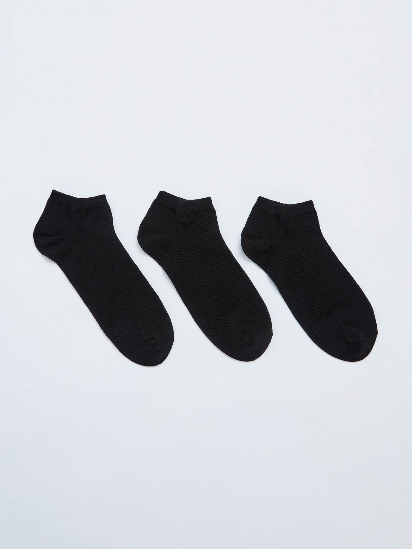 Čarape Muškarci Terranova