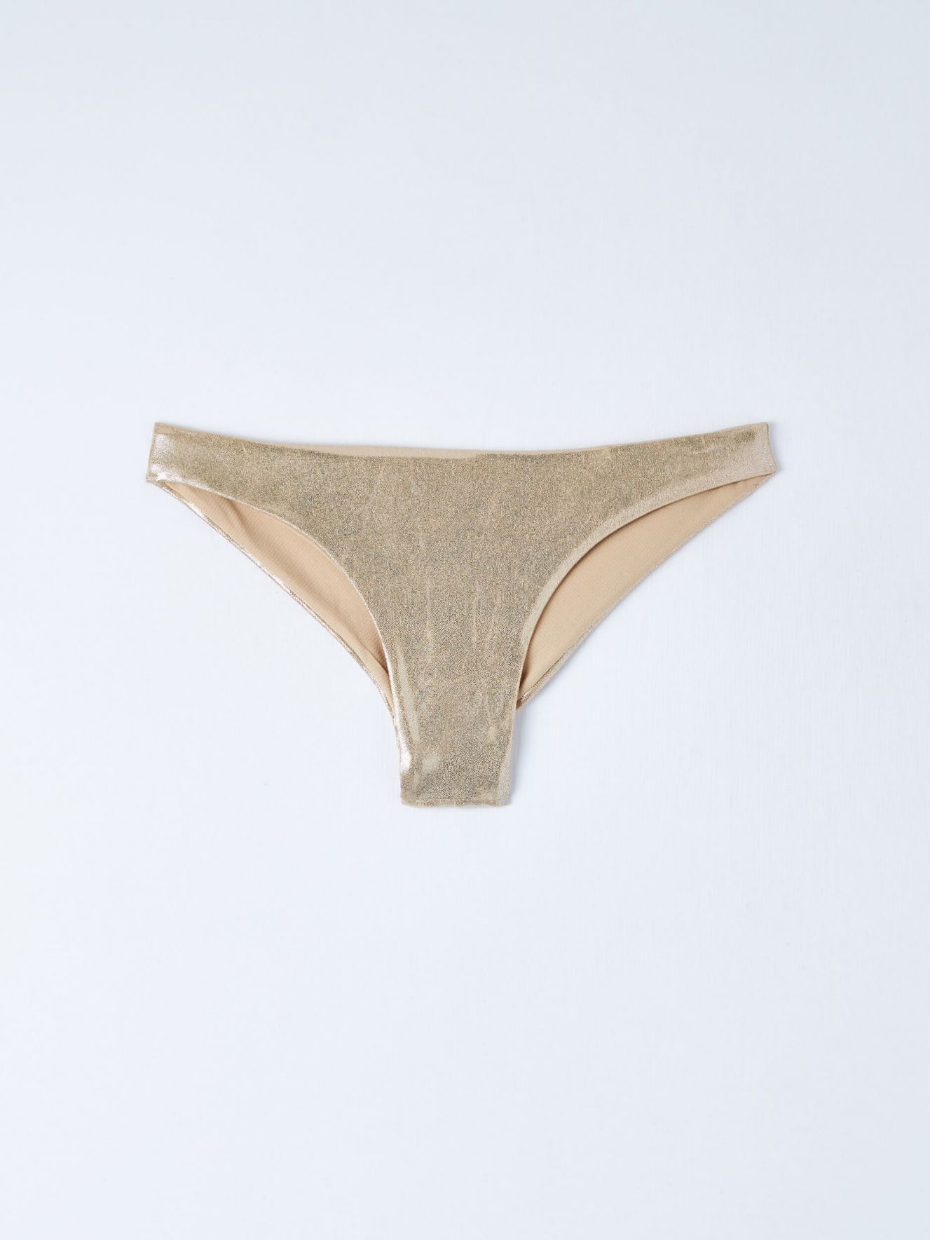 Bikini gaćice Žene 020