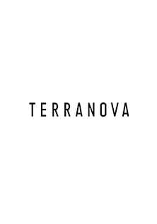 Long-sleeved T-shirt Girls Terranova