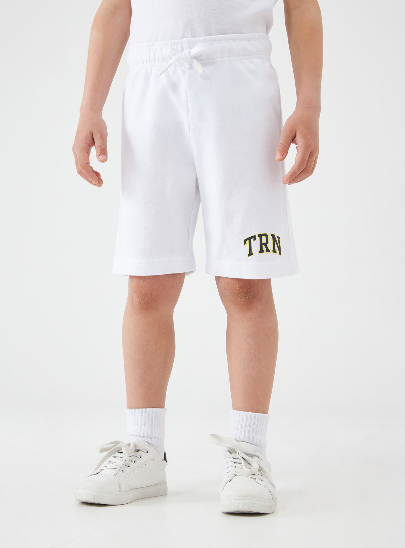 Gym shorts Boys Terranova