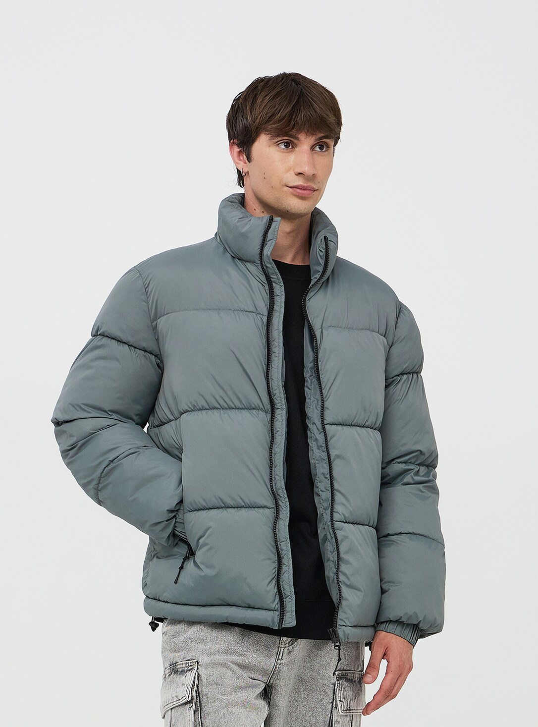 Terranova giacche uomo on sale