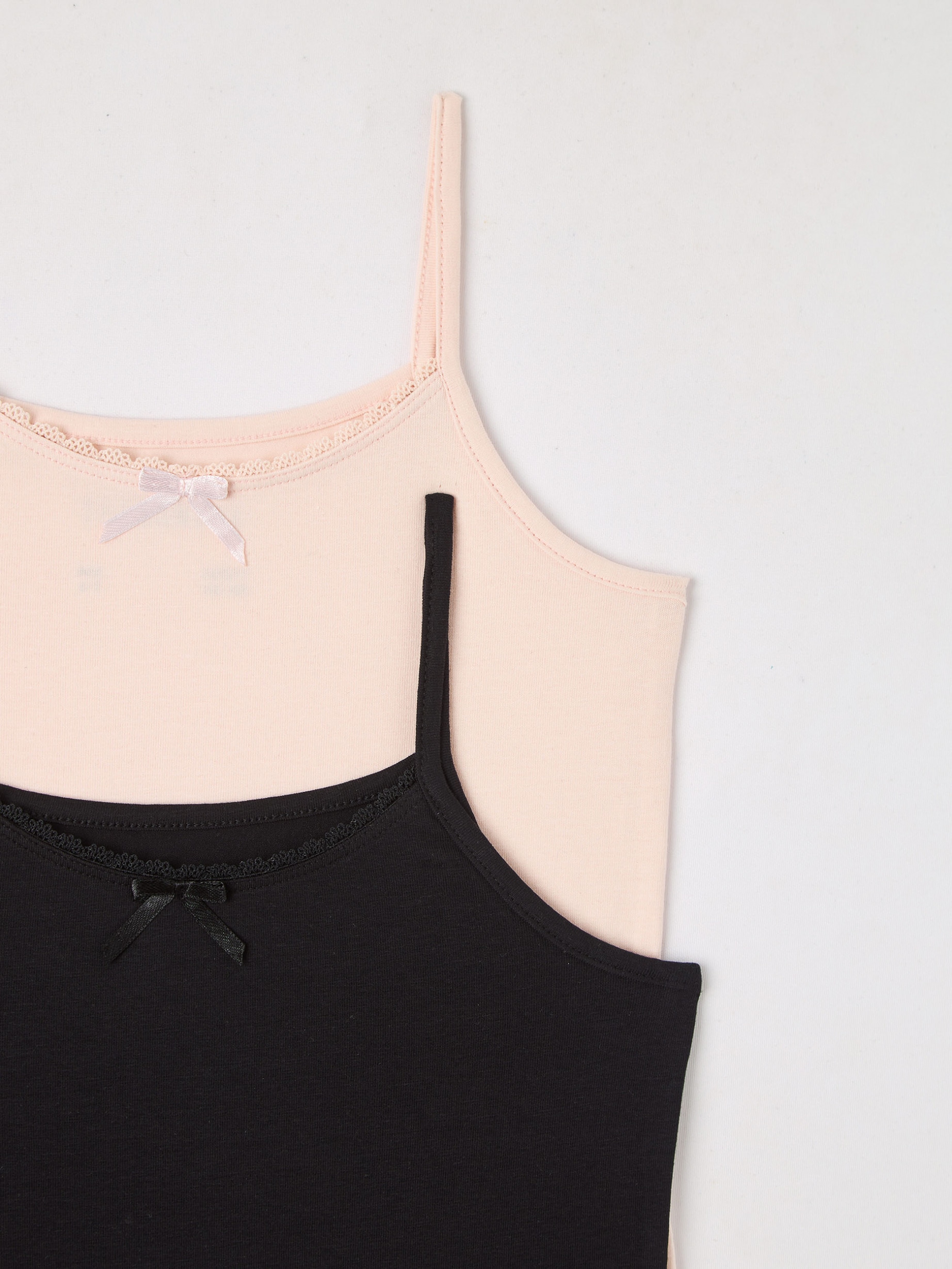 On the Dot Maxi Dress | GUESS