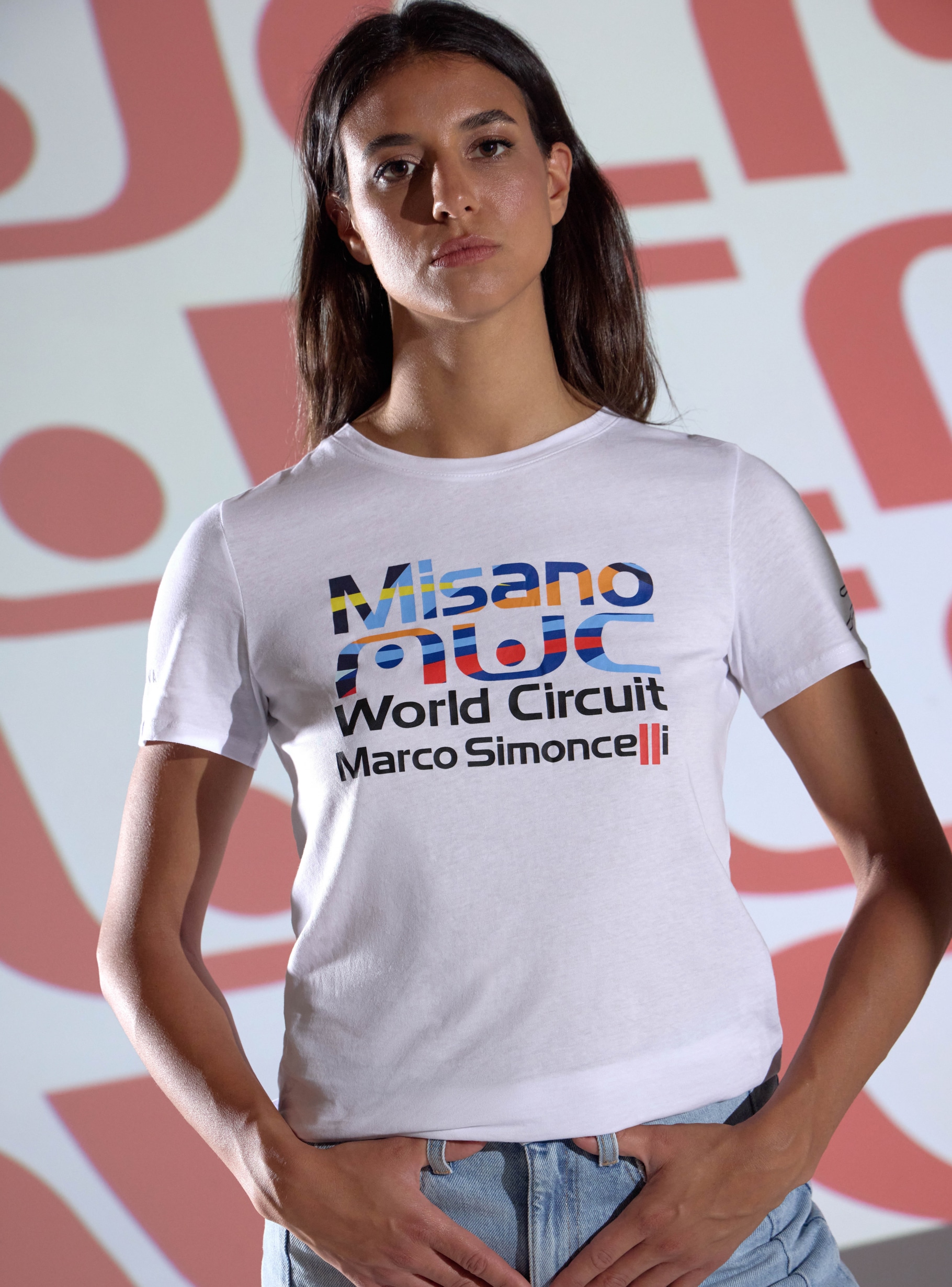 Maglioncino Natalizio Maglie Terranova Abbigliamento Maglioni