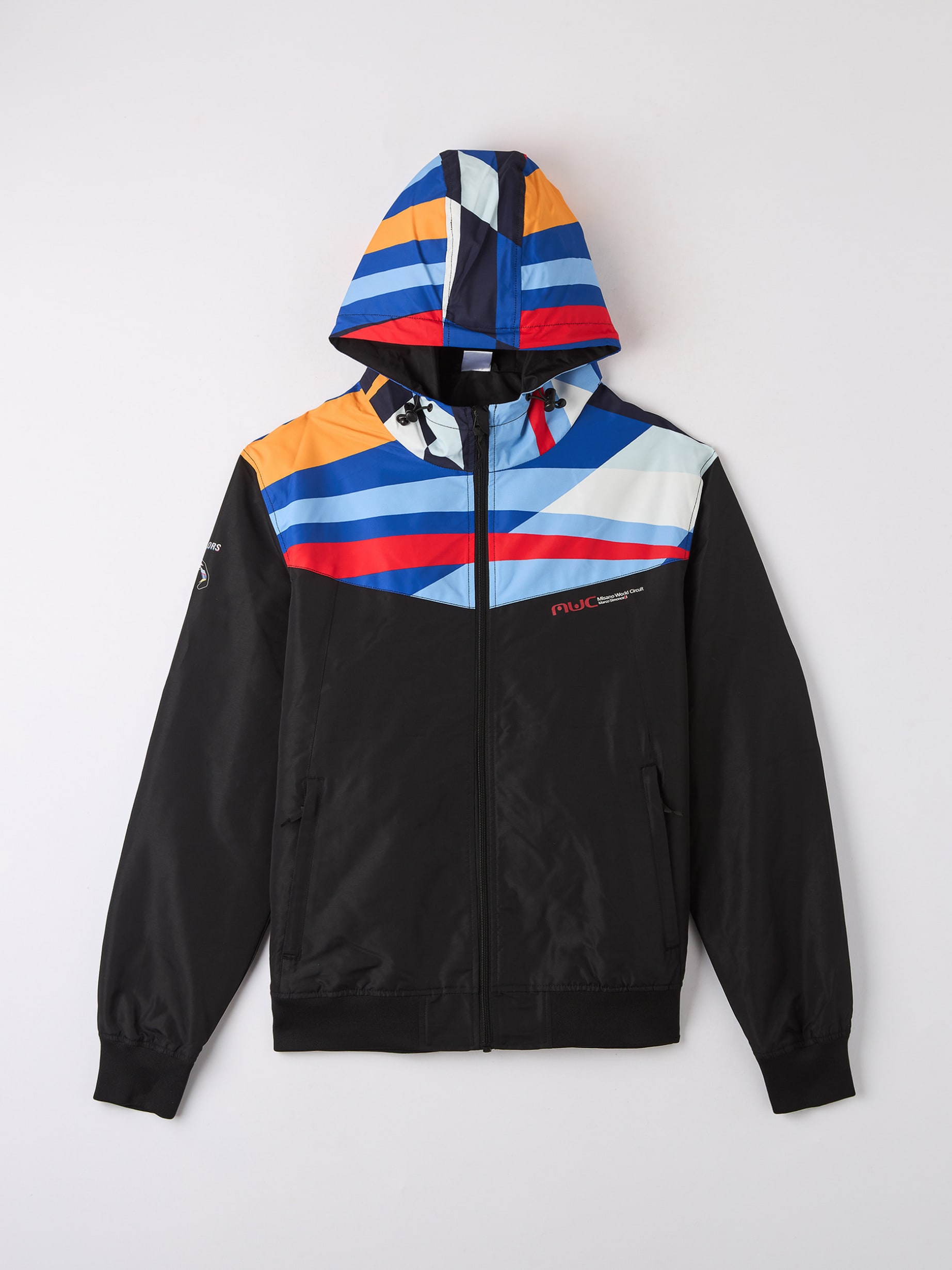 SAB0061203001S105_det_4_111501