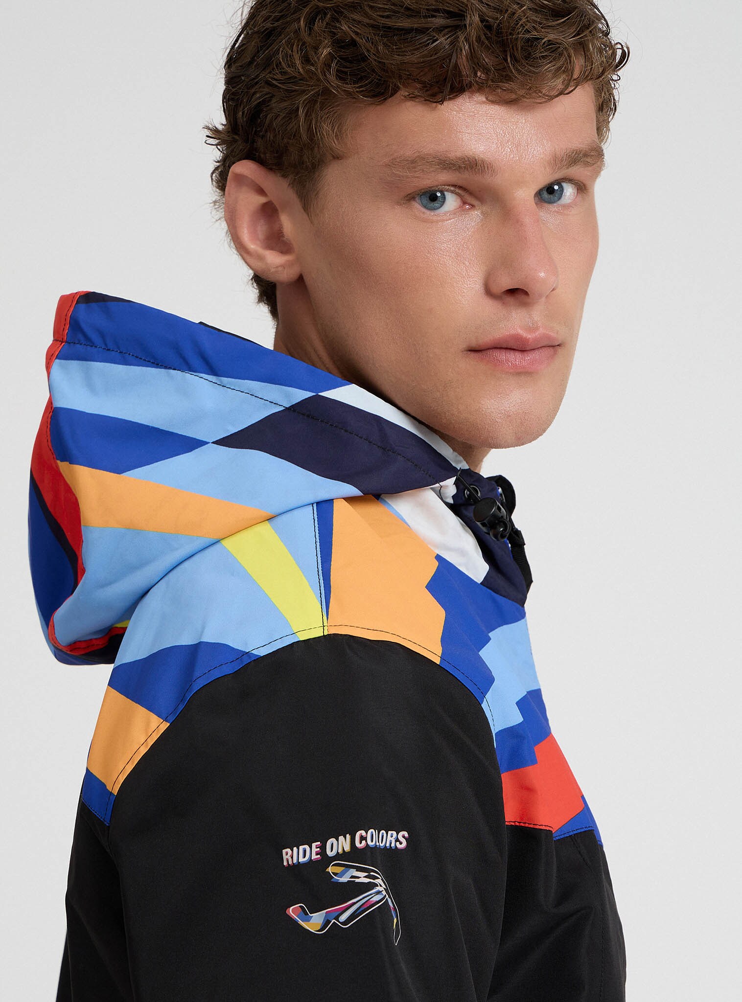 61YeIz3r2xL._AC_UY350_.jpg