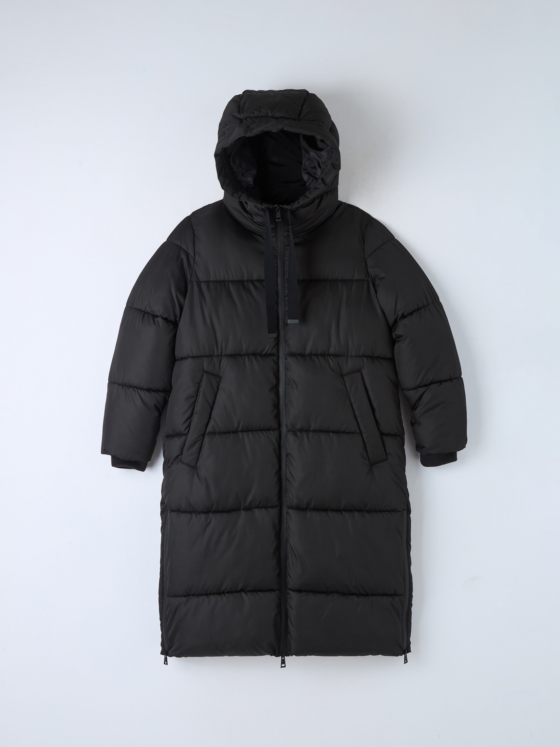 Puffer jacket online 2025