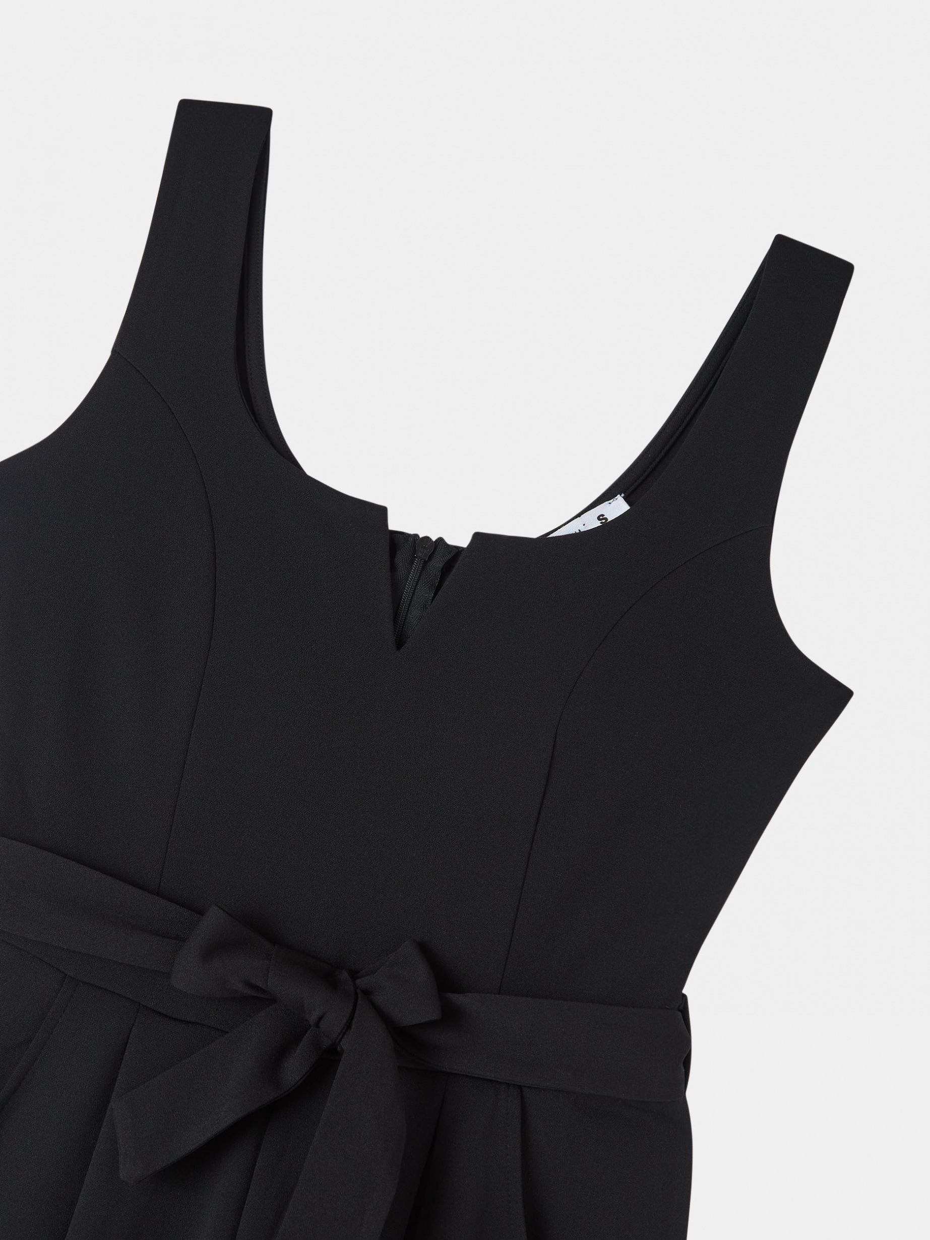 Seea Swami's Playsuit Black 新品Ｓ　希少ロンハーマン Jumpsuits & Rompers | Rompers for Women | Splendid