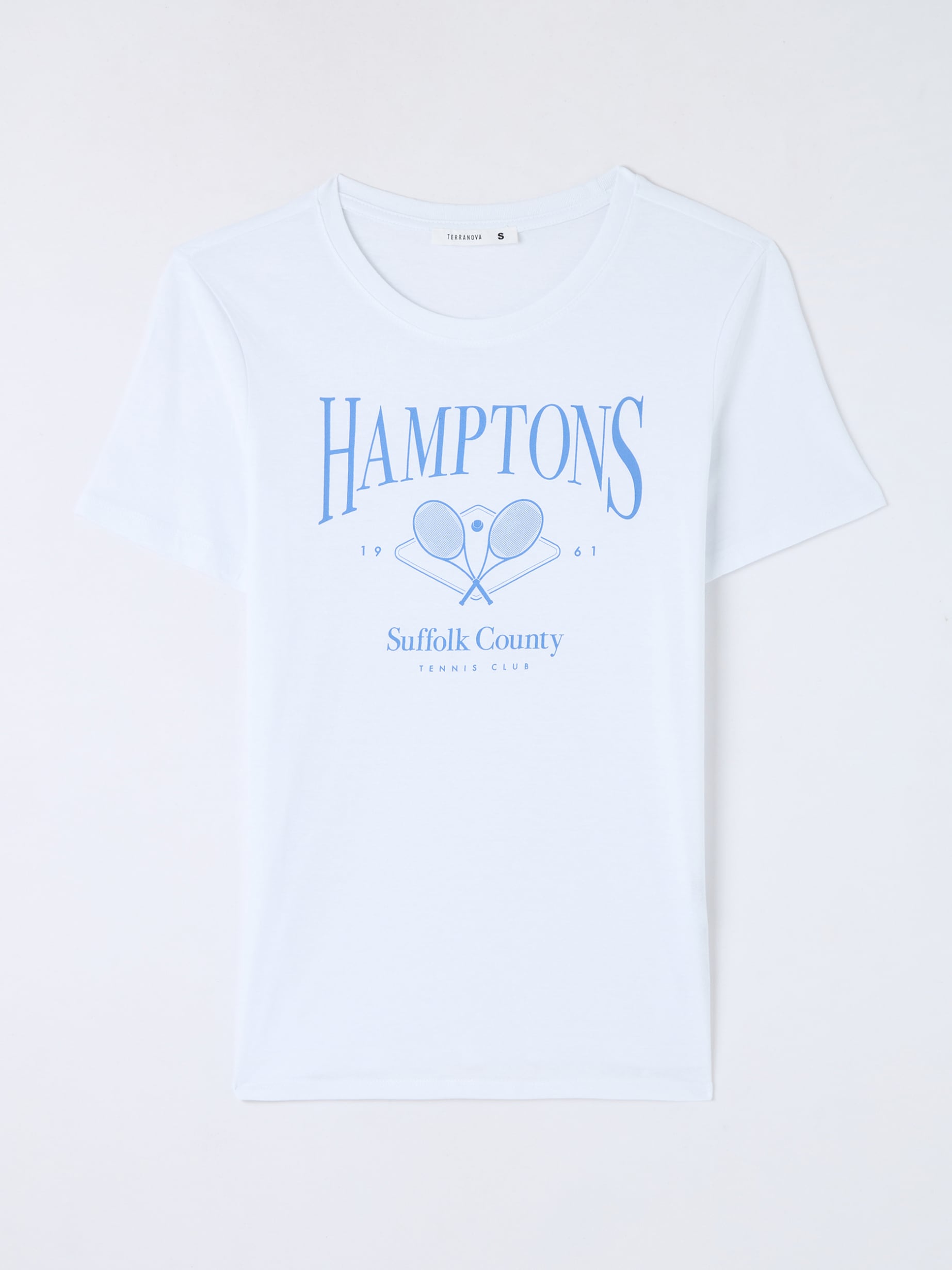 8gshoot COUNTRY CLUB TEE Tシャツ　Lサイズ　ホワイト 8G SHOOT COUNTRY CLUB TEE -HEATHER GRAY- | 8G SHOOT WEBSTORE