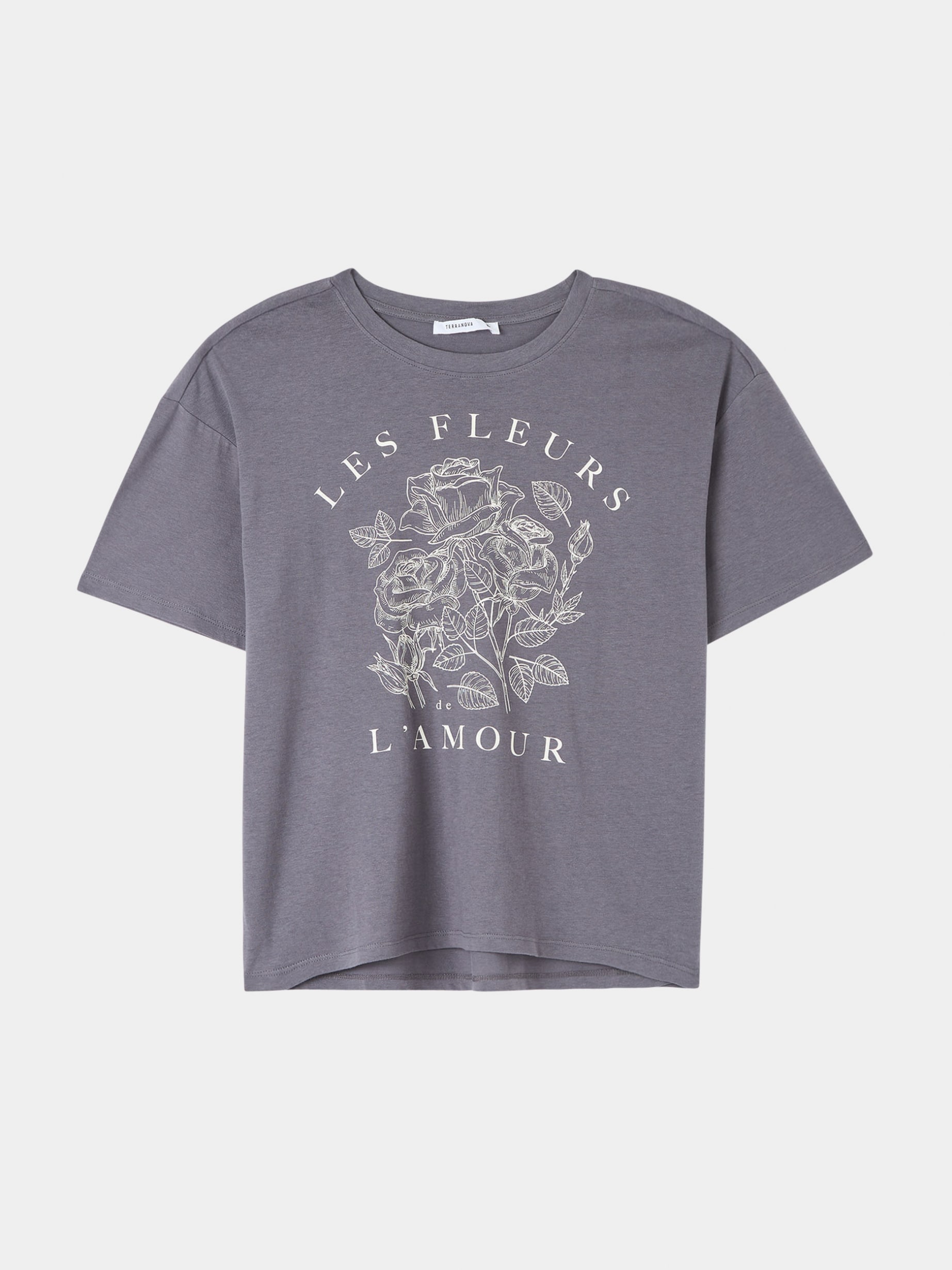 【GRAVER】25SS★ FEVER LOVER Raglan Short Sleeve T-shirt MUSINSA | GRAVER [UNISEX]FEVER LOVER Raglan Short Sleeve T