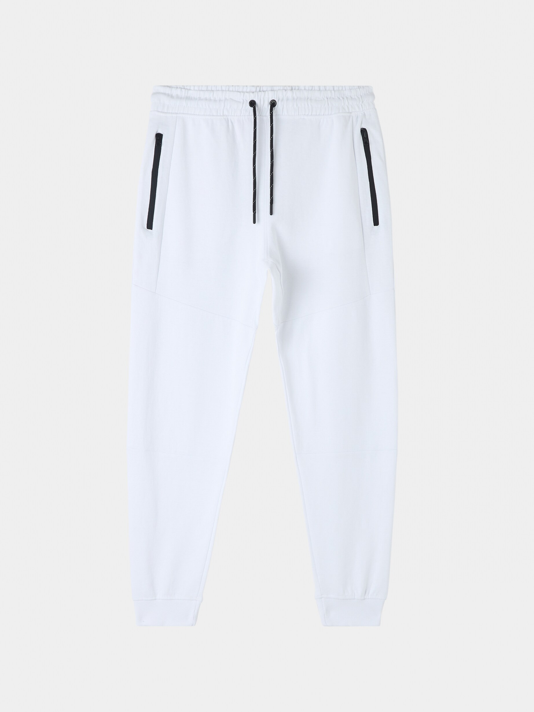人気ランキング1位～（売れ筋商品） SAB0063435001S347_det_4_060802 Clothing