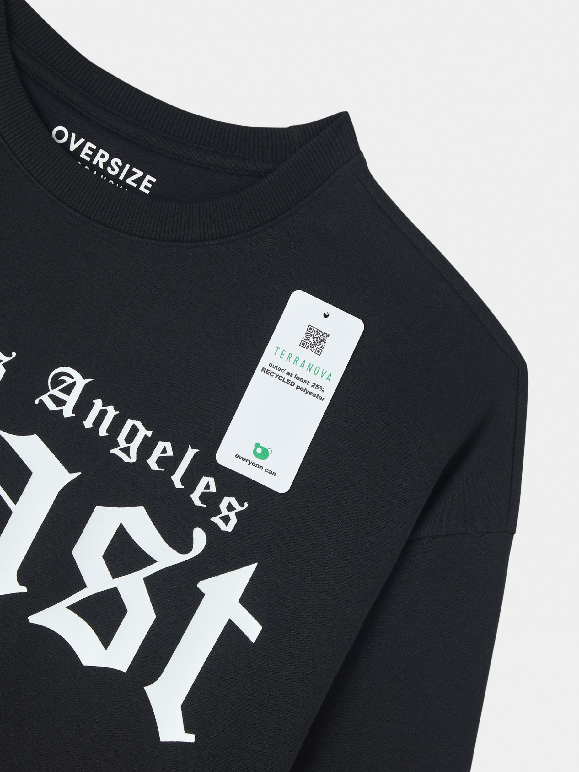 ★ILLIGO★ Lettering Overfit T-Shirt Black 25SMTOP25BK Amazon.com: Y2k Men's Alphabet Graphic T-Shirt Short Sleeves
