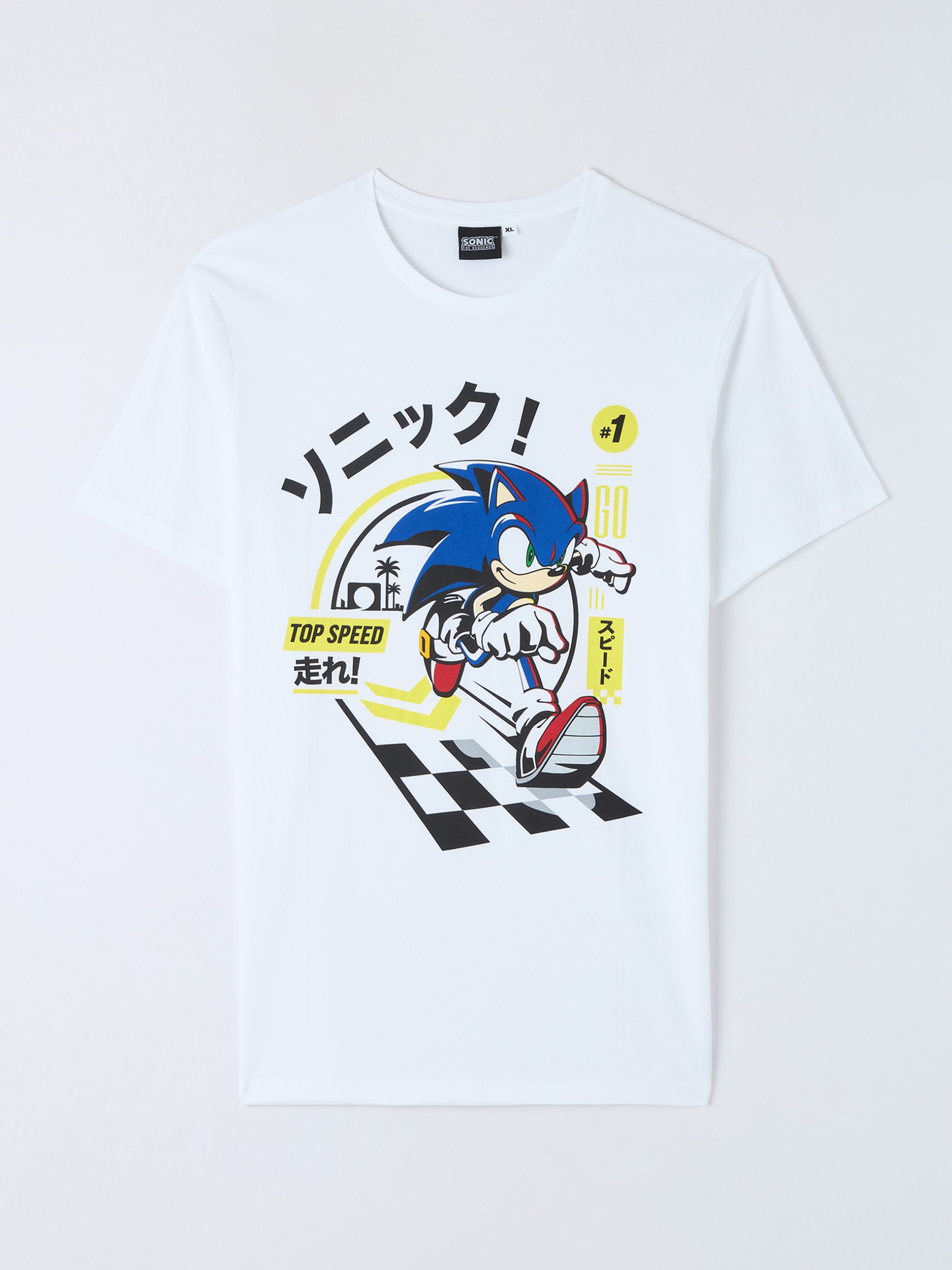 フィッシュマンズ in SPACE SHOWER TV BOX Tシャツ付き