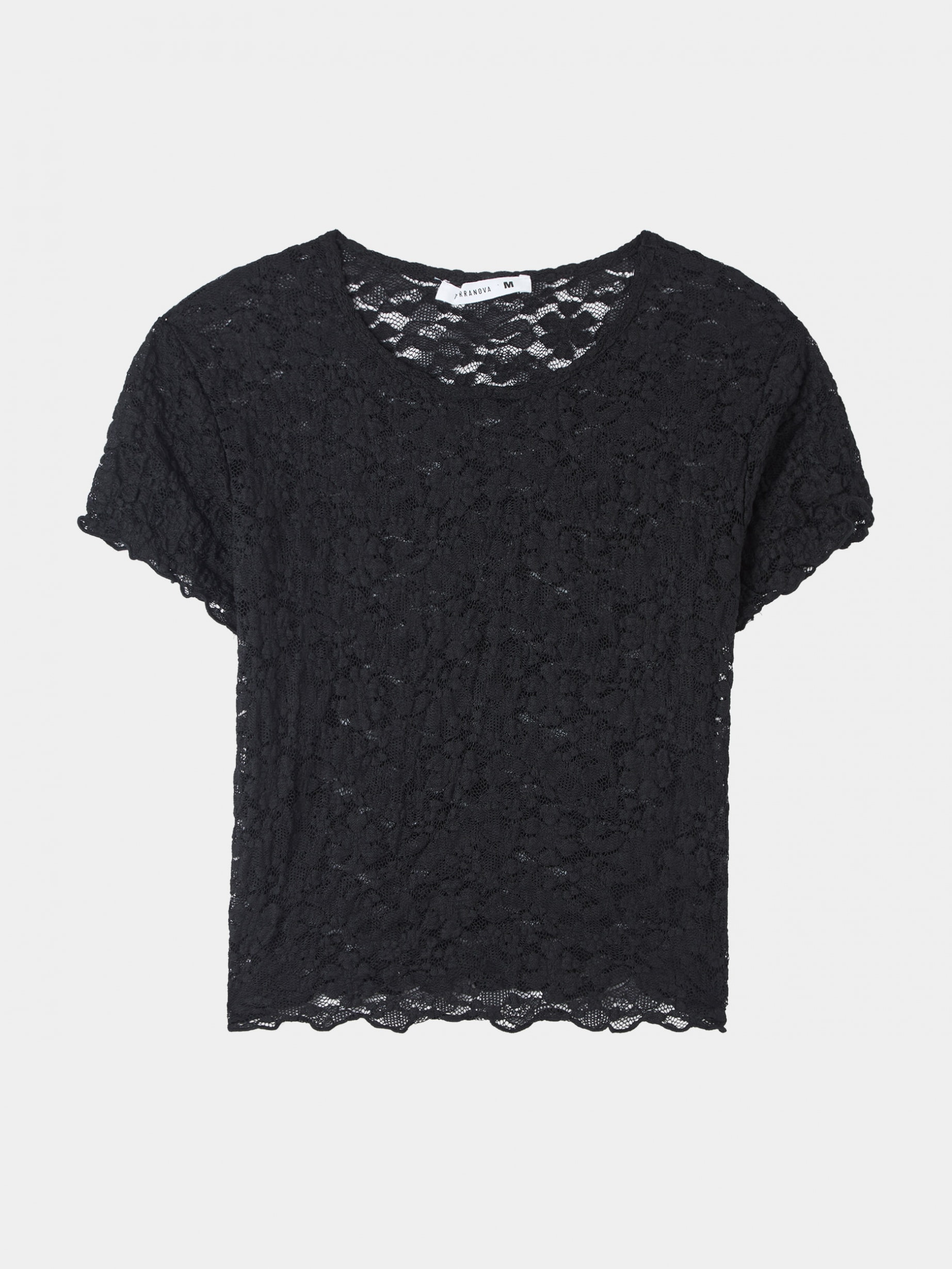 【Raucohouse】Selira lace slim tee SAB0063995001S105_det_4_012316