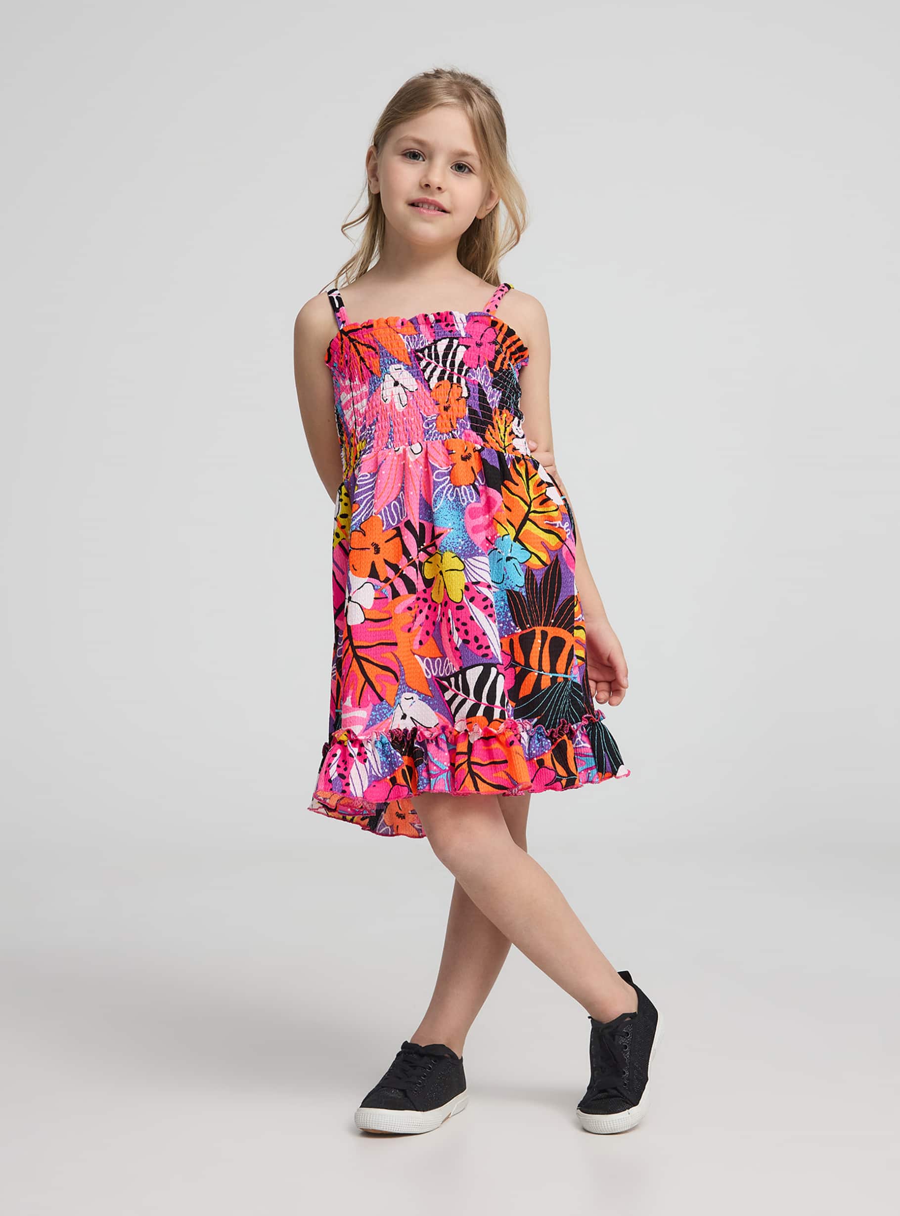Vestito a fantasia Var rosa Acquista Online Terranova