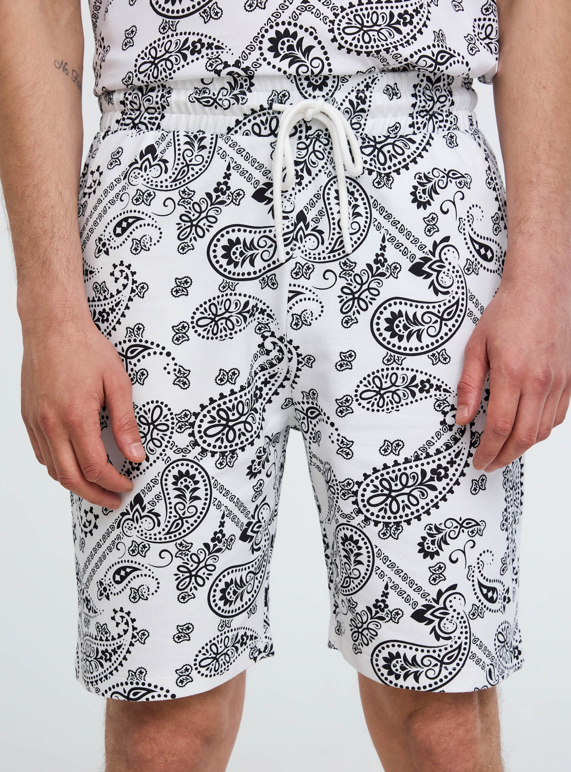 【専用ページ】LEINWANDE Marvin Bermuda Shorts Leinwande Marvin Bermuda Shorts Other
